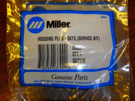 · Miller <strong>Welder Replacement Parts</strong>. . Miller welder replacement parts